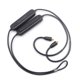 thumbnail image 4 of Cable de actualización de auriculares Bluetooth, conexión de calidad de sonido sin pérdida, puente de gran capacidad, 4 of 4