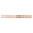 thumbnail image 3 of BAQUETAS VIC FIRTH MOD. MJC2, 3 of 4