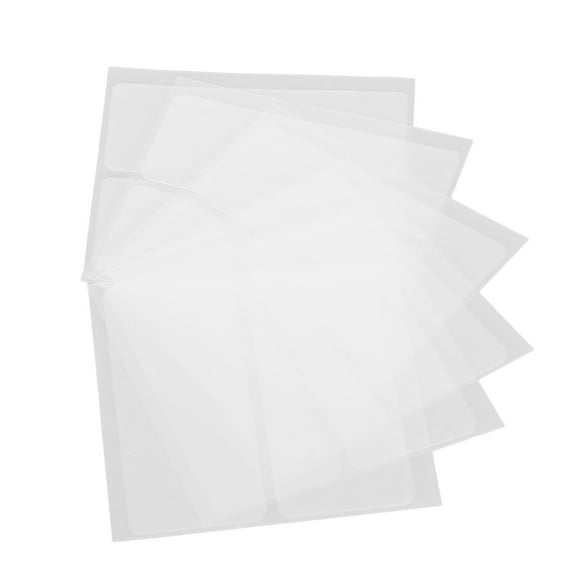 Patch, Relief Sticker Headache Relief 24pcs for Party