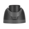 thumbnail image 3 of Insulated Water Cup Lid for Owala 24oz Thermos Cup, 3 of 5