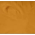 thumbnail image 4 of Vargottam Indoor/Outdoor Round Tablecloth 58 Inch Round Tablecloth Waterproof Patio Table Cloths, Spring/Summer Table Covers for Backyard Circular Table/BBQs/Picnic - Mustard Yellow, 4 of 7