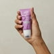 thumbnail image 4 of DISAAR Beauty Vitamina E Hidratante Jabón Facial Aceite de Girasoles Limpia los Poros Piel Suave 3.4 fl oz/3.38fi.oz, 4 of 5