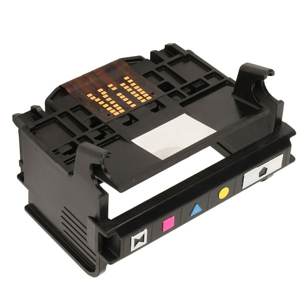 Ana Replacement Printhead for HP Photosmart 7520 7510 7525 7515 C6340