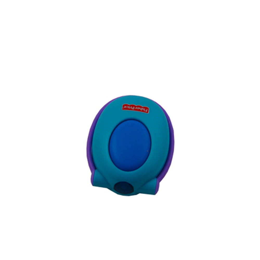 fisher price ocean wonders mobile