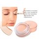 thumbnail image 2 of Base de maquillaje de ojos Base de sombra de ojos Colores desnudos Crema natural Sincero  Hogar, 2 of 5
