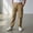 F-53Coffee, variant on ZHOGXU Kids Boys Pants With Pockets Elastic Waist Solid Color Straight Fit Comfortable Fashion Trousers For Casual Daily Wear,Army Green,6-7 Years