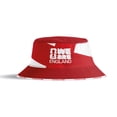 thumbnail image 1 of FIFA World Cup England Premium Bucket Hat, 1 of 5