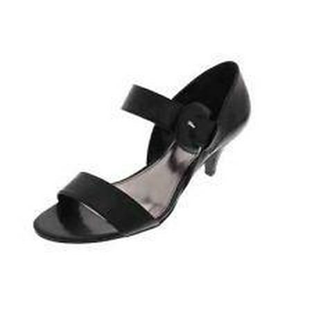 Alfani Shoes, Havana Women Sandals Shoes