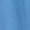 Blue, variant on Girls Hooded Jacket Kids Lightweight Color Block Sun Protection Jackets Army Green 6-7 Years