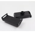 thumbnail image 4 of Tablet Mount clip Design Silicone Padding Universal Phone Holder for Tablet, 4 of 7