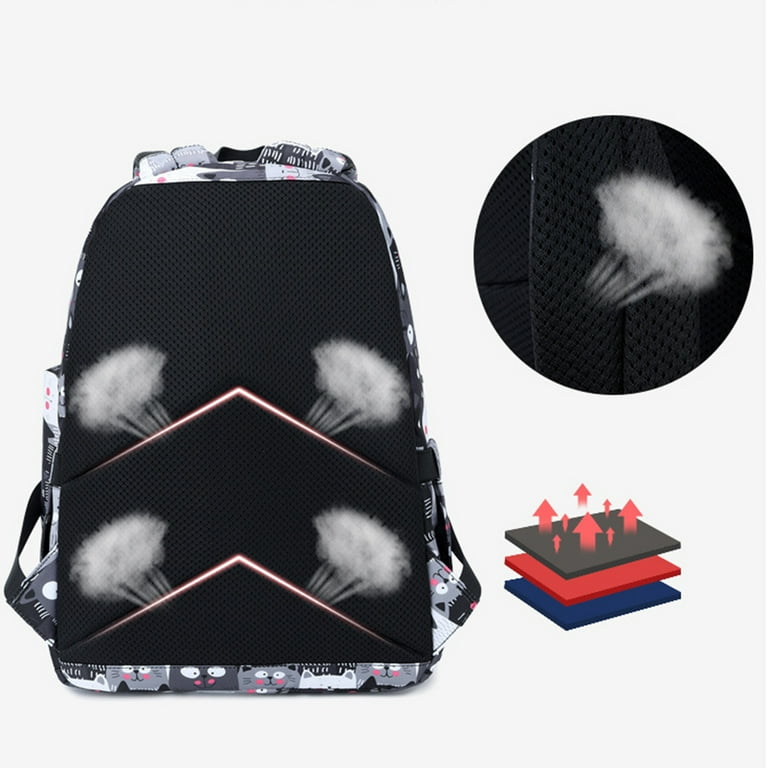 Stylish bags for kids sales