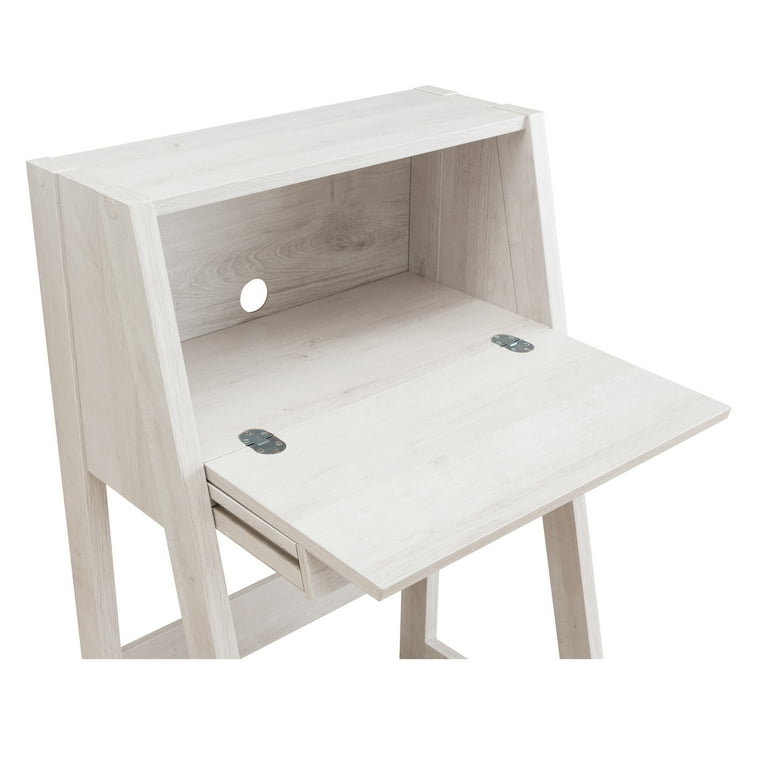Pantanella secretary desk deals