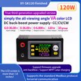 thumbnail image 2 of Power Source,Source Protocol Solar Lcd Display And Serial Solar And Support Firmware Lcd Va Display Color Lcd Solar Lcd Firmware Maximum Power Source Point Solar Power Point Display Power, 2 of 6