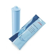 Jura-Capresso Clearyl Blue Water Filter Care Cartridge 71445