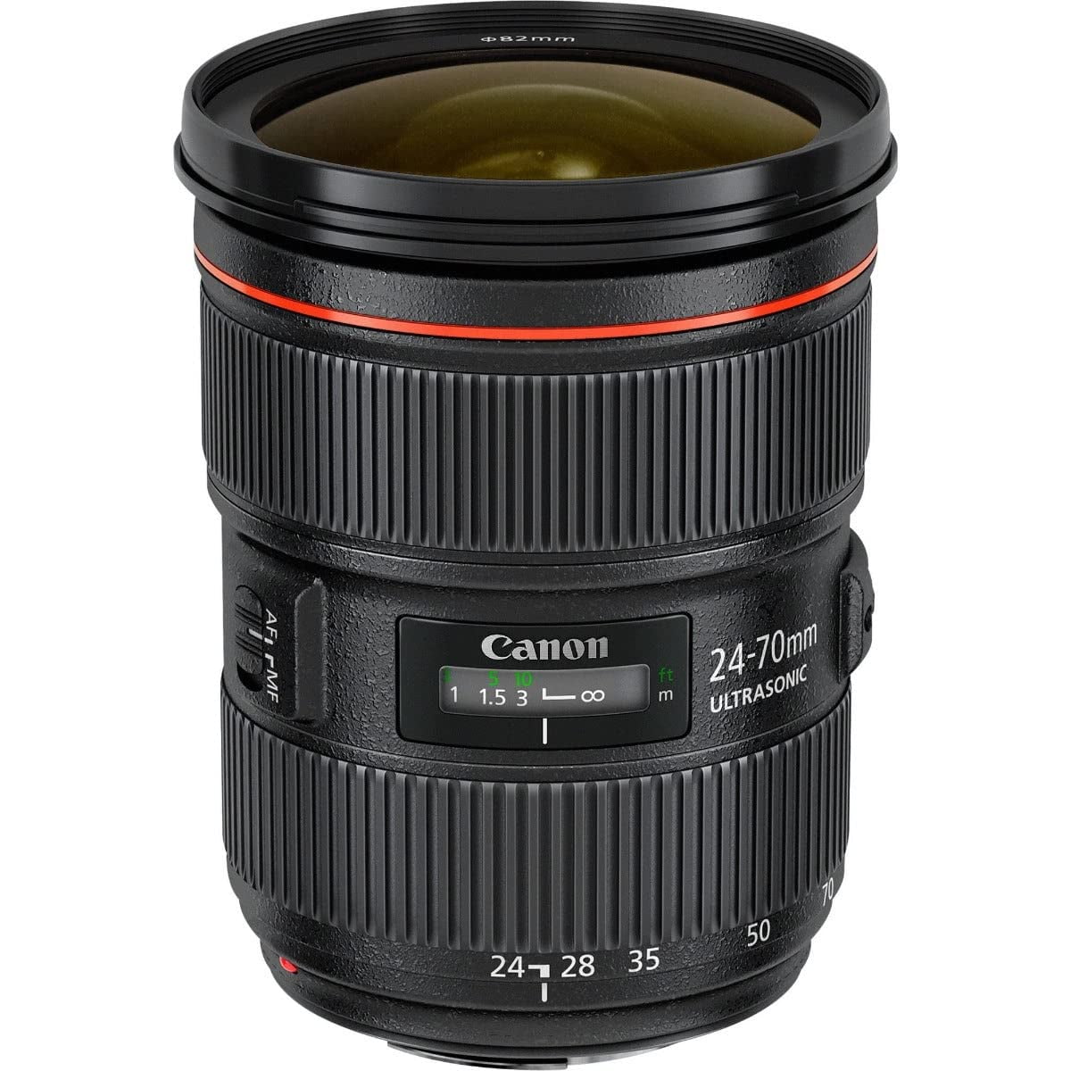 その他 Canon RF 15-35mm F2.8 L IS USM Amazon.com : Canon RF 15-35mm F2.8 L is USM (Renewed