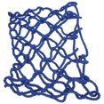 thumbnail image 1 of FOMIYES Bolsa Colgante Para De Conejos Con Transparente Y Material Duradero, 1 of 6