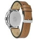 thumbnail image 3 of Reloj Citizen Eco-Drive Check This Out BU4020-01L - S022 Citizen 60974, 3 of 4