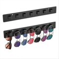thumbnail image 3 of Wall Spectacle Frame Sunglasses Display Stand, 3 of 5