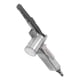 thumbnail image 5 of Mini Máquina Pulidora De Lijado, Biselado Seguro, Resistente A La Corrosión, Lijadora Neumática De Banda De Aire De Alta Tenacidad, Acero De aleación, Peso Ligero Para Madera Y, 5 of 7
