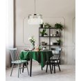 thumbnail image 4 of Elegant Lighting Sydney 26" 8 Light Royal Crystal Chandelier, 4 of 9