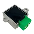 thumbnail image 5 of New Voltage Rectifier Regulator M10-556 For 2002-2005, 2008-2011 Yamaha Zuma 50, 5 of 7