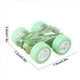 thumbnail image 3 of Juguetes Para Niño Coche de fricción de doble cara con potencia, antivuelco y resistente a impactos, ideal como regalo de cumpleaños para niños a partir de 3 años. Juguetes Para Bebe 1 Año, 3 of 6