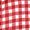 Red, variant on Women's Tie Front Plaid Shirt Short Sleeve Button Down Top Loose Fit Casual Summer Blouse