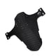 thumbnail image 5 of Sonducket Protector de rueda de neumático para salpicaduras de bicicleta, cubierta de bicicleta con solapa de barro para bicicletas de montaña, Tipo 1 5piezas, 5 of 6