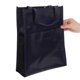 thumbnail image 5 of Greenadscape Bolsa Para Archivos Con Cremallera Y Asa De Tela Oxford Resistente Para Uso Profesional, 5 of 8