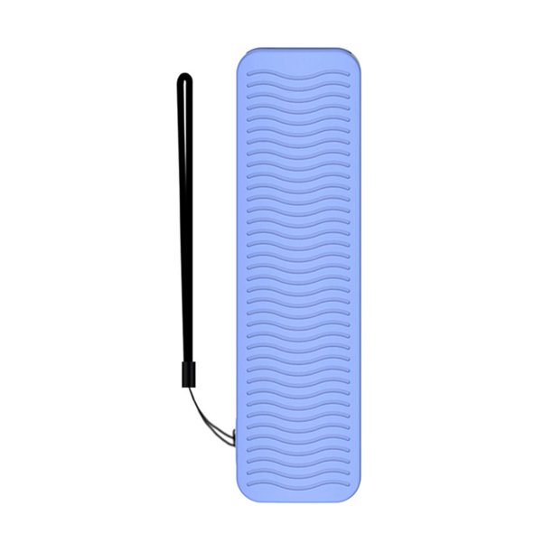 Mando a distancia inalámbrico compatible con Bluetooth Set Top Box para Apple TV 4 A1513