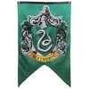 Harry Potter Slytherin Wall Banner