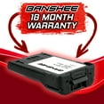 thumbnail image 2 of KNB-48L & KNB-47L Battery Pack for KENWOOD NX-200 NX-300 2-Way Nexedge Radio X2, 2 of 9