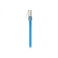 thumbnail image 5 of Belkin patch cable - 50 ft - blue, 5 of 6