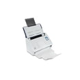 thumbnail image 3 of Escaner Xerox D35WN 600 DPI Color Duplex Automático WIFI Ethernet ADF USB, 3 of 8