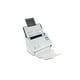 thumbnail image 3 of Escaner Xerox D35WN 600 DPI Color Duplex Automático WIFI Ethernet ADF USB, 3 of 8