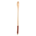 thumbnail image 4 of Safe Practical Coffee Spoon, Spoon,  For Stirring Milk Tea Stirring Coffee Stirring Honey Home, 4 of 8