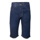 thumbnail image 1 of Short Bermuda De Mezclilla Para Hombre, 1 of 2