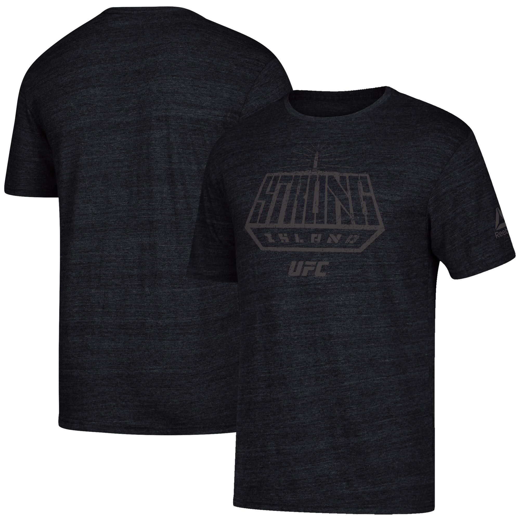 ufc shirts at walmart