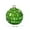 Green, variant on KOYPTL 1.18In Christmas Ball Ornaments for Tree,Shatterproof Glittering Hanging Bulbs Pendants for Christmas Tree Porch Lawn Yard Holiday Decorations for Xmas Birthday Home Party Supplies