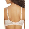 thumbnail image 2 of Natori Womens Bliss Perfection Seamless Bra Style-724154, 2 of 2