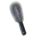thumbnail image 2 of Cepillo para ruedas Premier Quality 93012 de cerdas suaves, 2 of 2