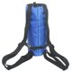 thumbnail image 4 of bolsa de cilindro de oxígeno Zulema a prueba de Golpes a prueba de Agua, 4 of 8
