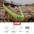 thumbnail image 4 of Chums Neo Megafloat Eyewear Eyewear Retainer, Black, 4 of 4