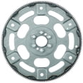 thumbnail image 4 of ATP Automotive Z-270 Automatic Transmission Flywheel Flex-Plate, 4 of 4