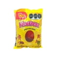 thumbnail image 1 of Pack de 24 Dulce Vero Pica Fresa de 100+5pzas Vero Bolsa con 100, 1 of 3