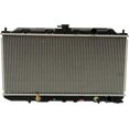 thumbnail image 2 of OSC 292 Radiator, 2 of 4