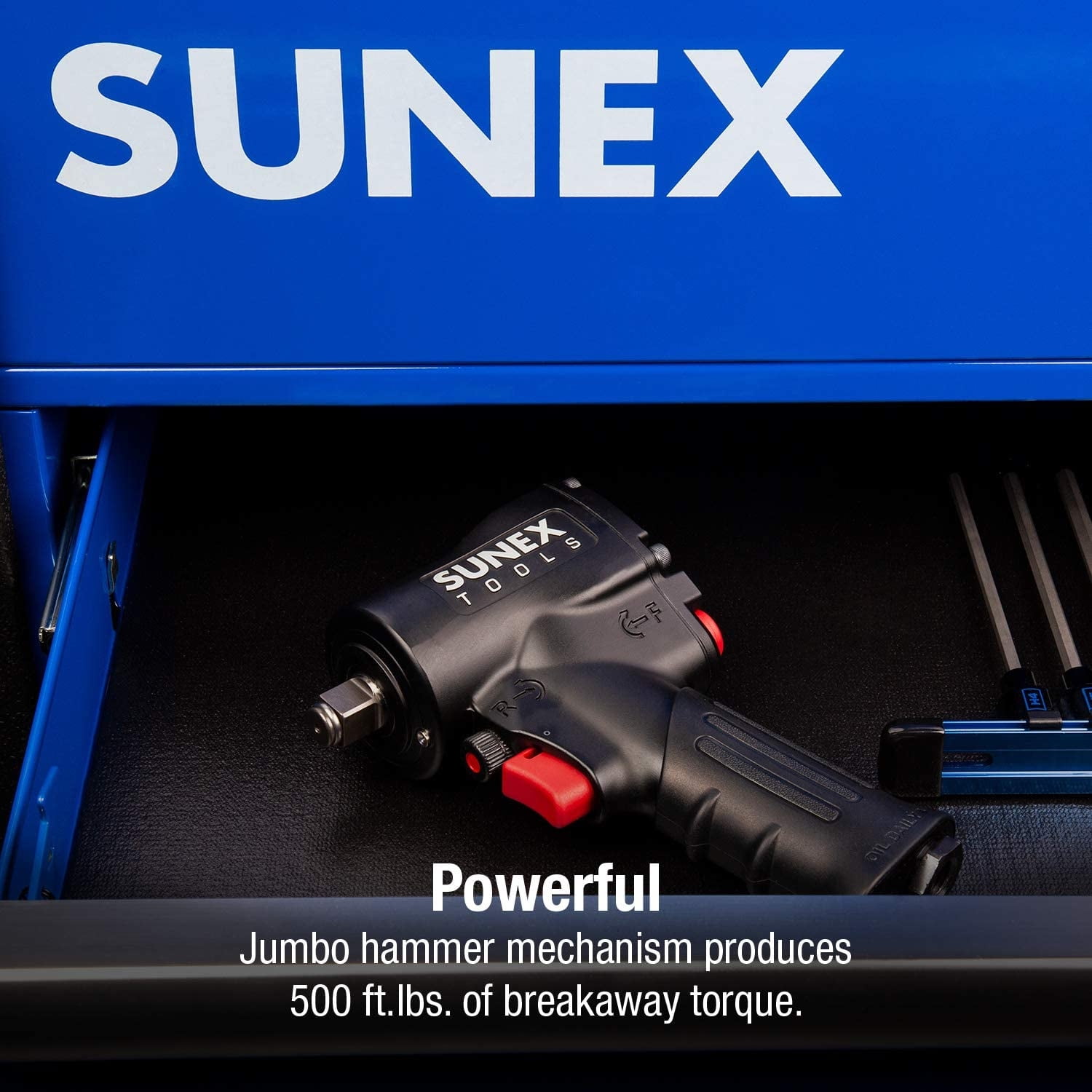 Sunex sxmc12 outlet
