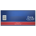 thumbnail image 6 of Ever Clean Multi-Cat Clumping Cat Litter, Fresh Scent, 25 Pounds, 6 of 7