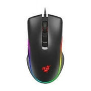 Redgear A20 GRT Wireless Antimicrobial Mouse