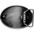 thumbnail image 4 of Moranse Religion Cross Cowboy Kneeling Prayer And Horse Design Belt Buckles, 4 of 5